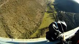 Basejump suite(3) Verri&egrave;res