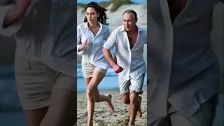 #al bano and Romina power #love #lovesong #romantic #remix#italodisco #angelinajolie#putin#bradpitt