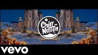 Chill Nation - Nexus (Official Music Video)