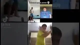 The discord mods power #discord #funny #meme
