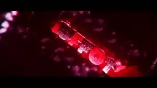 &bull;「INTRO」&bull;CIUFFO14【DUAL WITH LIONFXGFX】 &bull;「ByWolfi - FREE INTROS!!!」&bull;