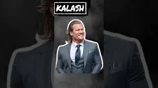 СЕМЬЯ В ЗАКОНЕ РИНГА | НАЧАЛО ГРУППИРОВКИ BLOODLINE #wwe #shorts #kalash