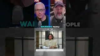 Судебный процесс Кэндис Оуэнс против Макрона: &laquo;Вероятность её победы 0%, говорят адвокат Роберт Б...