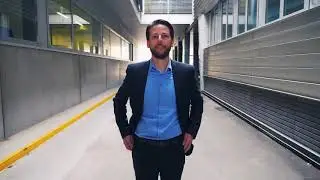 Monza, Italy & Basel, Switzerland: Joint Site Tour