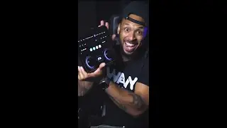 🔊 Wavy Wayne reviews the new Avid MBOX Studio