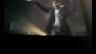 Assi Helani part 1
