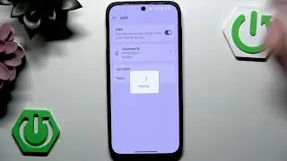 OPPO Find X8 &ndash; How to Remove eSIM