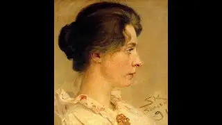 Peder Severin Kr&oslash;yer