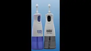 Sinugator