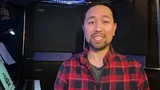 THE VERSATILE MUSICIAN TESTIMONIAL JONATHAN