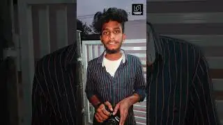 happy customer 🥰🥰 8374106394 #telangana #cameras #rent #hyderabad