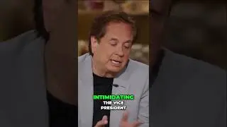 The Trump Impeachment Trial Explained: Obstruction of Proceeding and Counter Arguments