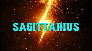 SAGITTARIUS💬 IT’S TIME TO COMMUNICATE WITH THIS PERSON💌THEY’RE WAITING PATIENTLY FOR YOUR MESSAGE ❤️