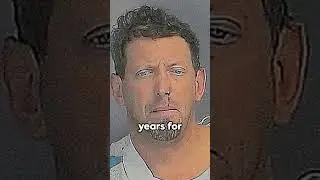 Silent No More: The Story Behind Clark Fredericks' Revenge  #truecrimeshorts  #crime  #newjersey