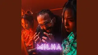 Milha