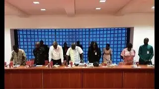 PUBLIC HEARING OF PETITIONS HELD ON 10-10.2024