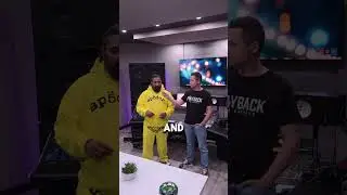 🥫Bainz &ndash; Grammy nominated audio engineer of Young Thug