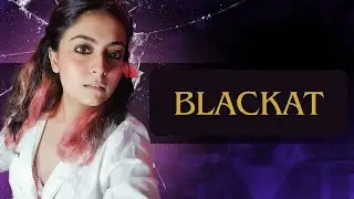 Old teammate new fun | BGMI Live with BLACKAT