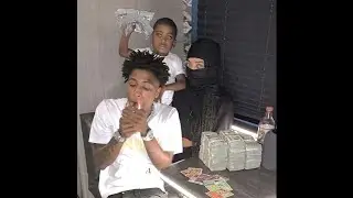 [free] NBA Youngboy x Gelo type beat - 