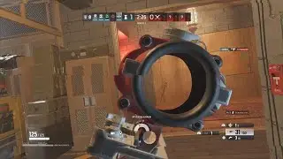 Crazy Moments In MagicRex Customs 🍜
