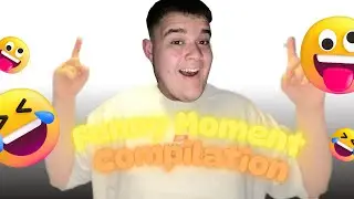 Savo's funny moments in games compilation