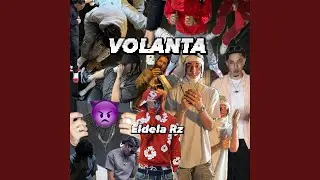 VOLANTA