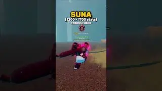 Best method to kill True Demon Ba'al boss in GPO #gpo #grandpieceonline #grandpiece #robloxonepiece