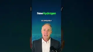 The tipping point for clean energy is here