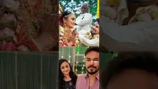Madan Gowri Married | MG Married whatsapp status | MG Squad | Madan Gowri Married 🥰🥰🥰