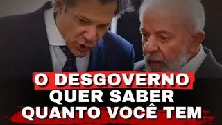 A partir do ano que vem toda opera&ccedil;&atilde;o de PIX ser&aacute; rastreada pelo Banco Central