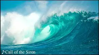 [UUtL] Call of the Siren - 5th Boss Theme