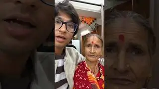 TV walon Ne pareshanKUNALI KO KYA HOGYA 😲#cut block#souravjoshivlogs #blogger