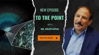 Mapping the Cosmos: Role of DESI and UT Dallas in Redefining the Universe | To The Point