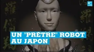 Un 