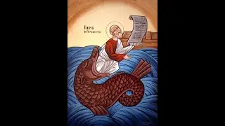 DAY 2 OF PRAYER & REFLECTION (IN ENGLISH) DURING 3-DAYS NINEVEH FAST