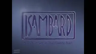 Isambard Productions / New Zealand on Air / TV One (1997)
