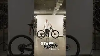 Prototype Power: Cl&eacute;ment and his Ransom #StaffRides #SCOTTRansom #NOSHORTCUTS