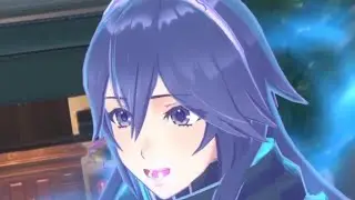 Lucina Laughs at Fire Emblem Engage&rsquo;s Story (SPOILERS)