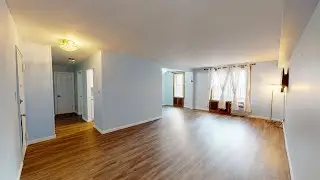 2665 Homecrest Avenue, Unit 1Y, Brooklyn, NY - Presented by Alexander Sasha Gurevich