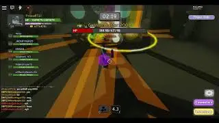 Roblox Dungeon Quest New Map *SteamPunk Sewers * legendary Drop.