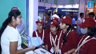 OPTCL at Odisha Skill Conclave