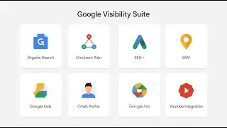 Weryon - AEO AI SEO Tool | Boost Rankings & Visibility