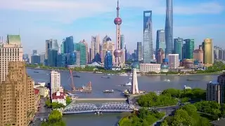 Looking beyond the horizon | UOB Business Outlook Study Mainland China