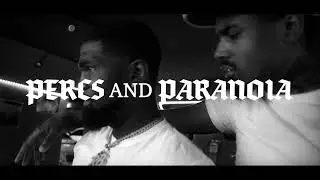 Leaf Ward X TSU Surf X EST Gee Type Beat 2025 