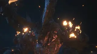 Final Fantasy XVI 