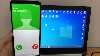 How to Make Fake Incoming Call on Any Android Phone 2022