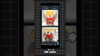 Create 3D Ai Wings Couple Images With Name photo editing | bing image creator tutorial | bing ai