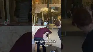 İsis life Club eğleniyoruz!