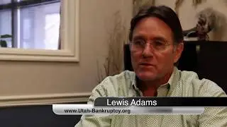 Can Bankruptcy Stop Foreclosure? - (801) 676-1950 - Salt Lake City Foreclosure Help