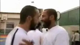 في بيوتهم  الدكتور محمد الثويني الجزء 2 من 4